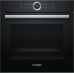 Духовой шкаф Bosch HBG672BB1S