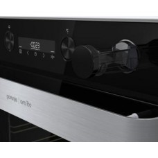 Духовой шкаф Gorenje BSA6737ORAB