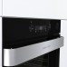 Духовой шкаф Gorenje BSA6737ORAB