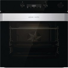 Духовой шкаф Gorenje BSA6737ORAB