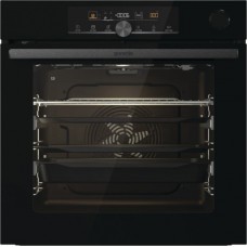 Духовой шкаф Gorenje BPSA6747A08BG