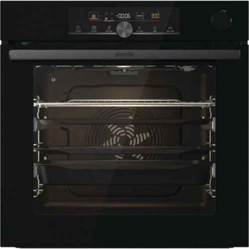 Духовой шкаф Gorenje BPSA6747A08BG