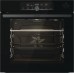 Духовой шкаф Gorenje BPSA6747A08BG