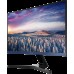 Монитор LCD Samsung 23.8\" S24R358FZI 
