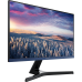 Монитор LCD Samsung 23.8\" S24R358FZI 