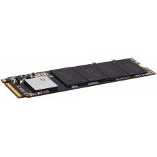 Накопитель SSD 128GB KingSpec NE-128 M.2 2280, NVMe (чт.1800MB/s, зап.590MB/s)