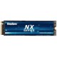 Накопитель SSD 512GBKingSpec NX-512(2280) M.2 2280, NVMe (чт.1650MB/s, зап.1450MB/s)