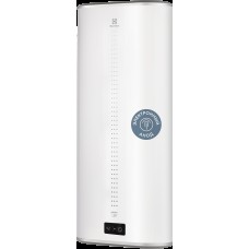 Водонагреватель Electrolux EWH 100 Major LZR 3