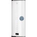 Водонагреватель Electrolux EWH 100 Major LZR 3