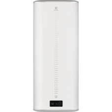 Водонагреватель Electrolux EWH 100 Major LZR 3