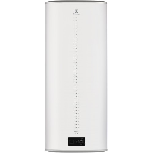 Водонагреватель Electrolux EWH 100 Major LZR 3