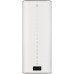 Водонагреватель Electrolux EWH 100 Major LZR 3