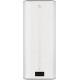 Водонагреватель Electrolux EWH 100 Major LZR 3