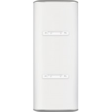 Водонагреватель Electrolux EWH 100 Major LZR 3