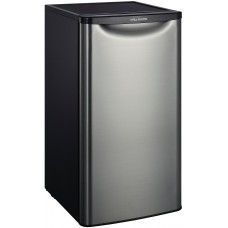 Холодильник Willmark XR-80W