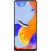 Смартфон Xiaomi Redmi Note 11 Pro 6/128Gb графит