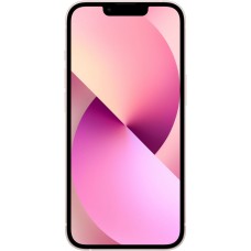 Смартфон  Apple iPhone 13 128Gb розовый