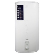 Водонагреватель Electrolux EWH 50 Citadel Водонагреватель Electrolux EWH 50 Citadel