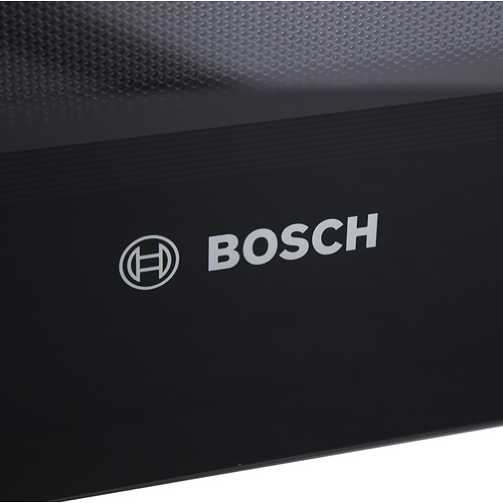 Микроволновая печь bfl524mb0. Bosch bfl524mb0. Bfl524mb0. Bosch bfl524ms0 отзывы.