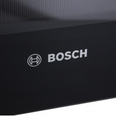 Встраиваемая микроволновая печь BOSCH BFL524MB0