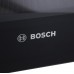 Встраиваемая микроволновая печь BOSCH BFL524MB0