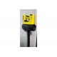 Пылесос вертикальный KARCHER VC 4