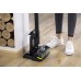 Пылесос вертикальный KARCHER VC 4