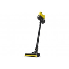 Пылесос вертикальный KARCHER VC 4