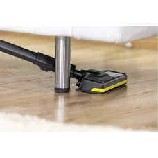 Пылесос вертикальный KARCHER VC 4