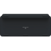 Клавиатура Logitech MX Keys Mini темно-серый/черный USB беспроводная BT/Radio LED