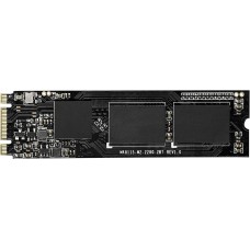 Накопитель SSD Kingspec SATA III 128Gb NT-128 M.2 2280