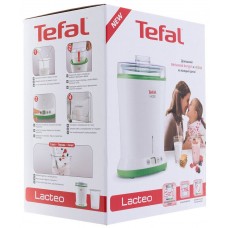 Йогуртница Tefal YG 260132