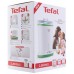 Йогуртница Tefal YG 260132