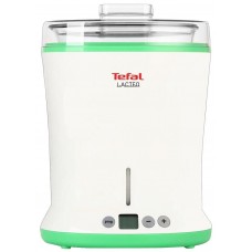 Йогуртница Tefal YG 260132