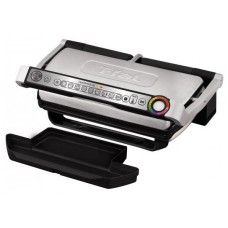 Гриль электрический Tefal GC722D34 Optigrill+XL