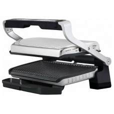 Гриль электрический Tefal GC722D34 Optigrill+XL