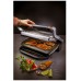 Гриль электрический Tefal GC722D34 Optigrill+XL