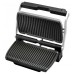 Гриль электрический Tefal GC722D34 Optigrill+XL