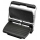 Гриль электрический Tefal GC722D34 Optigrill+XL