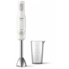 Блендер  PHILIPS HR 2534/00