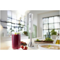 Блендер PHILIPS HR 2534/00 Блендер PHILIPS HR 2534/00