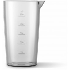 Блендер PHILIPS HR 2534/00 Блендер PHILIPS HR 2534/00