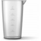 Блендер  PHILIPS HR 2534/00