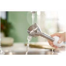 Блендер PHILIPS HR 2534/00 Блендер PHILIPS HR 2534/00