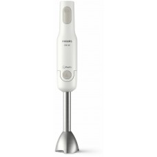 Блендер PHILIPS HR 2534/00 Блендер PHILIPS HR 2534/00