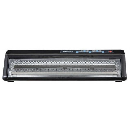 Вакуумный упаковщик HAIER HVS-119