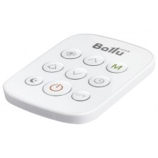 Кондиционер мобильный Ballu BPHS-08H
