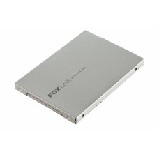 SSD диск Foxline 2.5