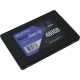 QUMO SSD 240GB QM Novation Q3DT-240GSKF {SATA3.0}