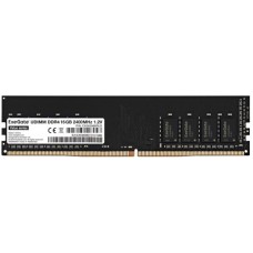 Оперативная память ExeGate DDR4 16Gb 2400MHz pc-19200 Value (EX283086RUS)